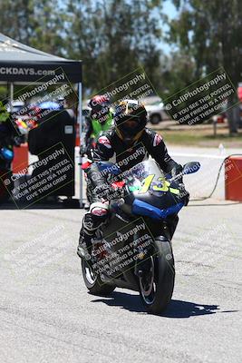 media/Jun-18-2023-Lets Ride (Sun) [[c6e4a777ea]]/Around the Pits/